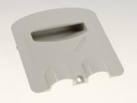 LG Deur / klep / deksel                                         3551A24001R