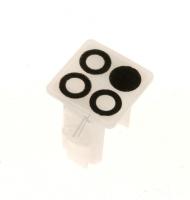 Boschsiemens Lens                                                         00150938