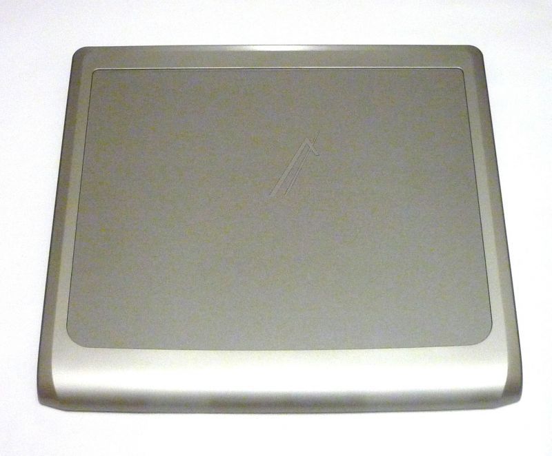 BEKO/GRUNDIG/ARCELIK Bovenkap                                                     C00876220
