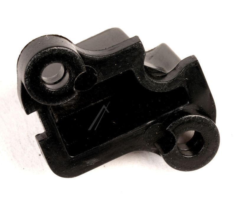 SEGWAY NINEBOT Knop                                                         AB00001284