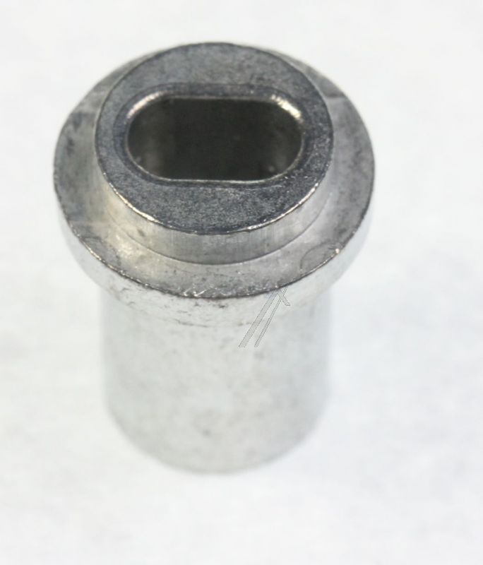Boschsiemens Adapter mechanisch witgoed                                   00424894