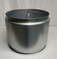 ELECTROLUX / AEG Trommel                                                      8090707095