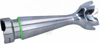 DeLonghi Mixstaven                                                    7322115504