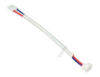 HISENSE/GORENJE Kabelboom                                                    HK1495238