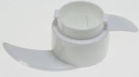 ELECTROLUX / AEG Messer küchengeräte                                          4055028163