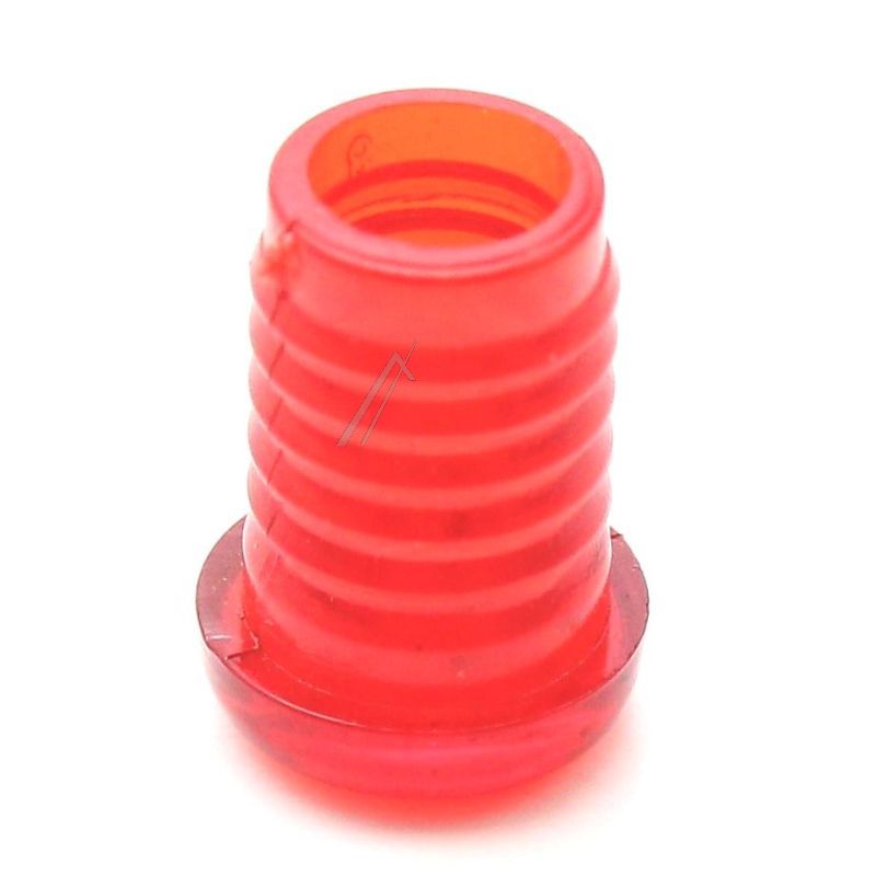 Bompani Lens                                                         M00303157