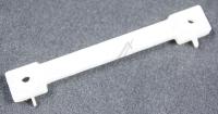 HISENSE/GORENJE Geleidearm                                                   514361