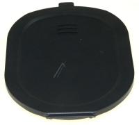 ELECTROLUX / AEG Deur / klep / deksel                                         4055059879