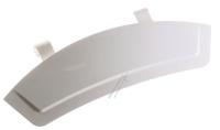 WHIRLPOOL/INDESIT Waschmaschinentürgriffe                                      481071424081