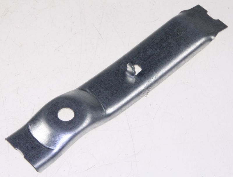 WHIRLPOOL/INDESIT Fixations et supports                                        481225638002