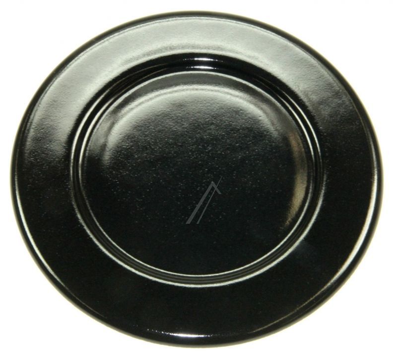 Boschsiemens Chapeaux de bruleur                                          00488654