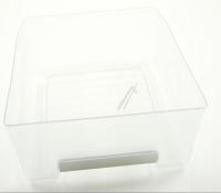 Smeg Groentebak                                                   761170781