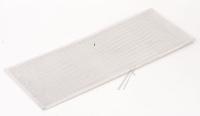 Elica Metallfettfilter ACC0202067