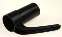 ELECTROLUX / AEG Greep / hendel                                               50269594003