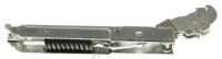 Smeg Scharnieren                                                  931331656