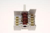 HISENSE/GORENJE Inters de four/cuisiniere                                    642030