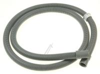 BEKO/GRUNDIG/ARCELIK Afvoerslang                                                  C00909928
