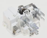 BEKO/GRUNDIG/ARCELIK Startrelais                                                  C00906162