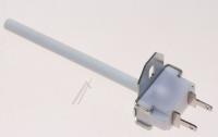 Smeg Sondes pour cuisiniere et four                               817870042