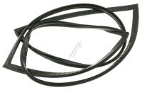 HISENSE/GORENJE Afdichting magneetdeur                                       550784