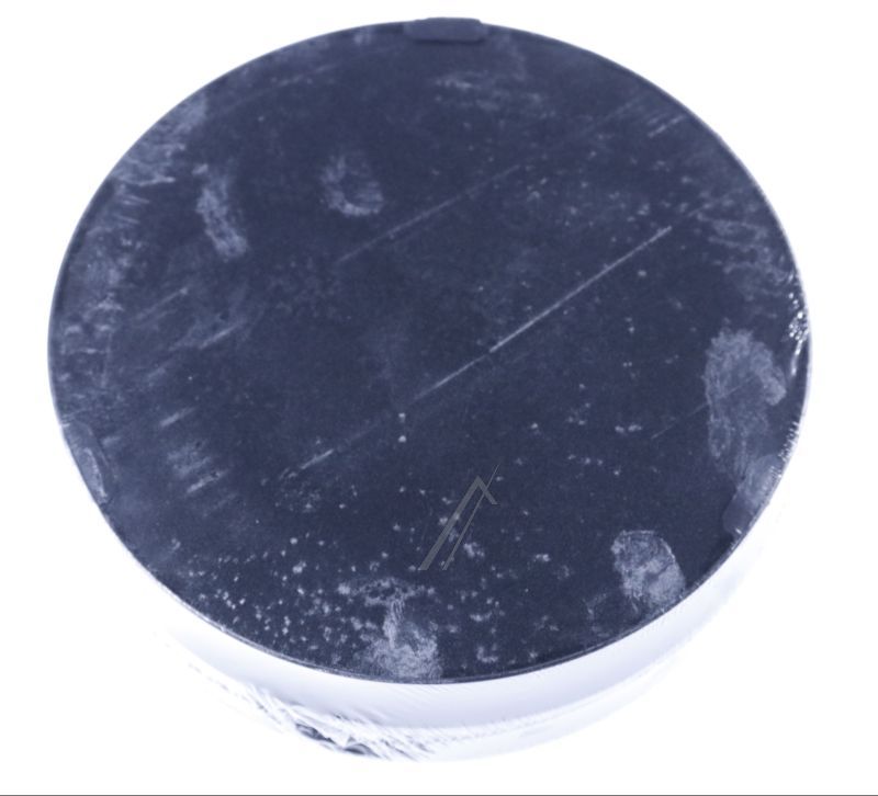 Atag Kohlefilter                                                  739253