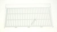 Boschsiemens Filter mechanisch                                            00660028