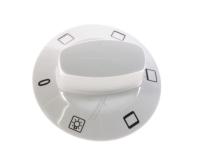 HISENSE/GORENJE Boutons                                                      376054