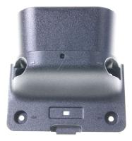 Vestel Tv-standaard                                                 23644164