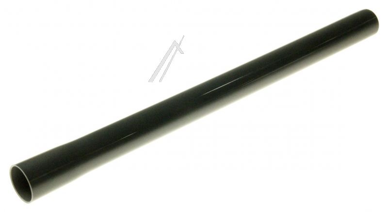 Candyhoover Verlengingspijp                                              49022711