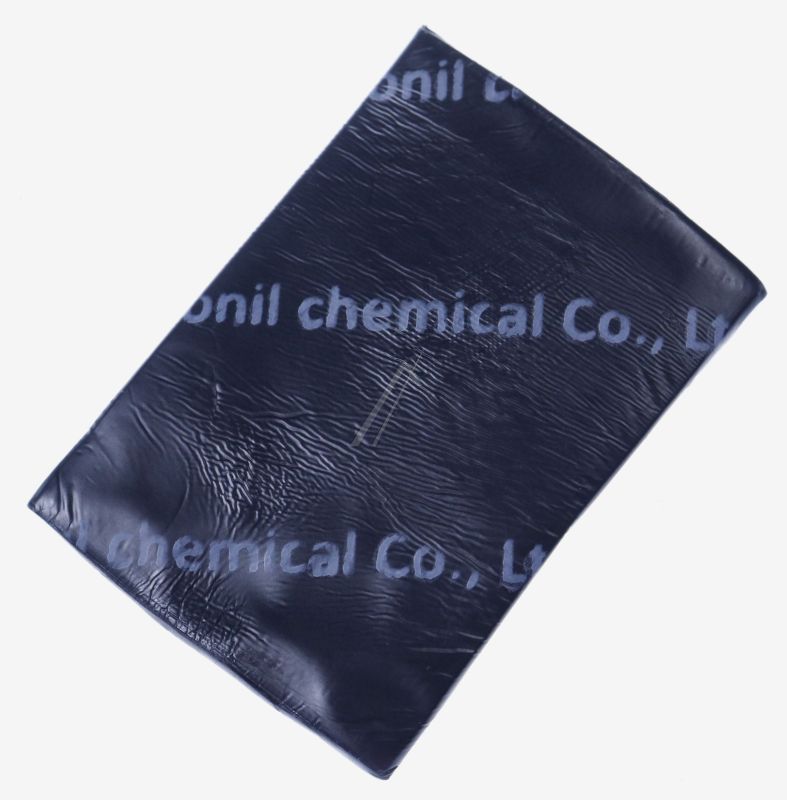Samsung Materiels d'etancheite                                       DA7260040C