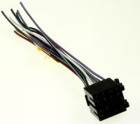 JVC Autoadapters                                                 QAM1111001