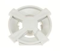 BEKO/GRUNDIG/ARCELIK Diffuseurs de bras d'aspersion                               C00865003