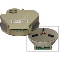 Vestel Inductieplaten                                               32005041