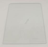 BEKO/GRUNDIG/ARCELIK Legvlak                                                      C00873120
