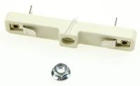 Boschsiemens Aansluitstuk                                                 00627993