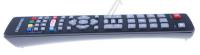 SHARP/UMC Afstandsbediening BLFRMC0009
