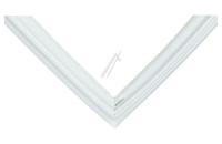 Candyhoover Joints de porte congelateur                                  43008683