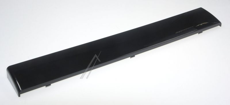 WHIRLPOOL/INDESIT Plint                                                        488000287262