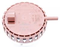 Amica Pressostats                                                  1070062