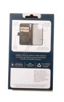 MOBILIZE Tasjes \ beschermhoezen                                      81164