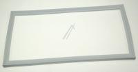 WHIRLPOOL/INDESIT Joints de porte congelateur                                  482000029783