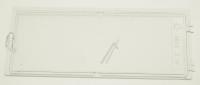 Smeg Caches lampe                                                 5P8415629