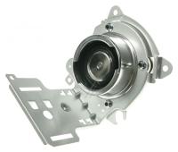 DeLonghi Boiler                                                       7313285389