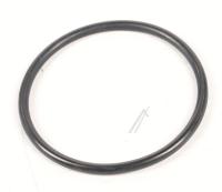 ELECTROLUX / AEG Afdichting                                                   140175255029