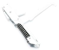 WHIRLPOOL/INDESIT Scharnieren                                                  C00292785