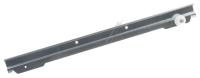 Vestel Rails ou guides                                              20693541