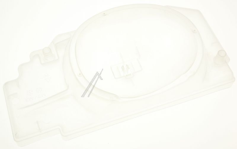 Boschsiemens Bacs de condensation                                         11011408