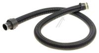 ELECTROLUX / AEG Flexibles d'aspirateur                                       140019432073