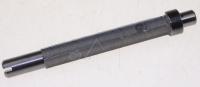 WHIRLPOOL/INDESIT Outillages                                                   482000031636