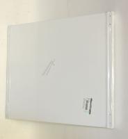 BEKO/GRUNDIG/ARCELIK Vriesvakdeur                                                 C00890236